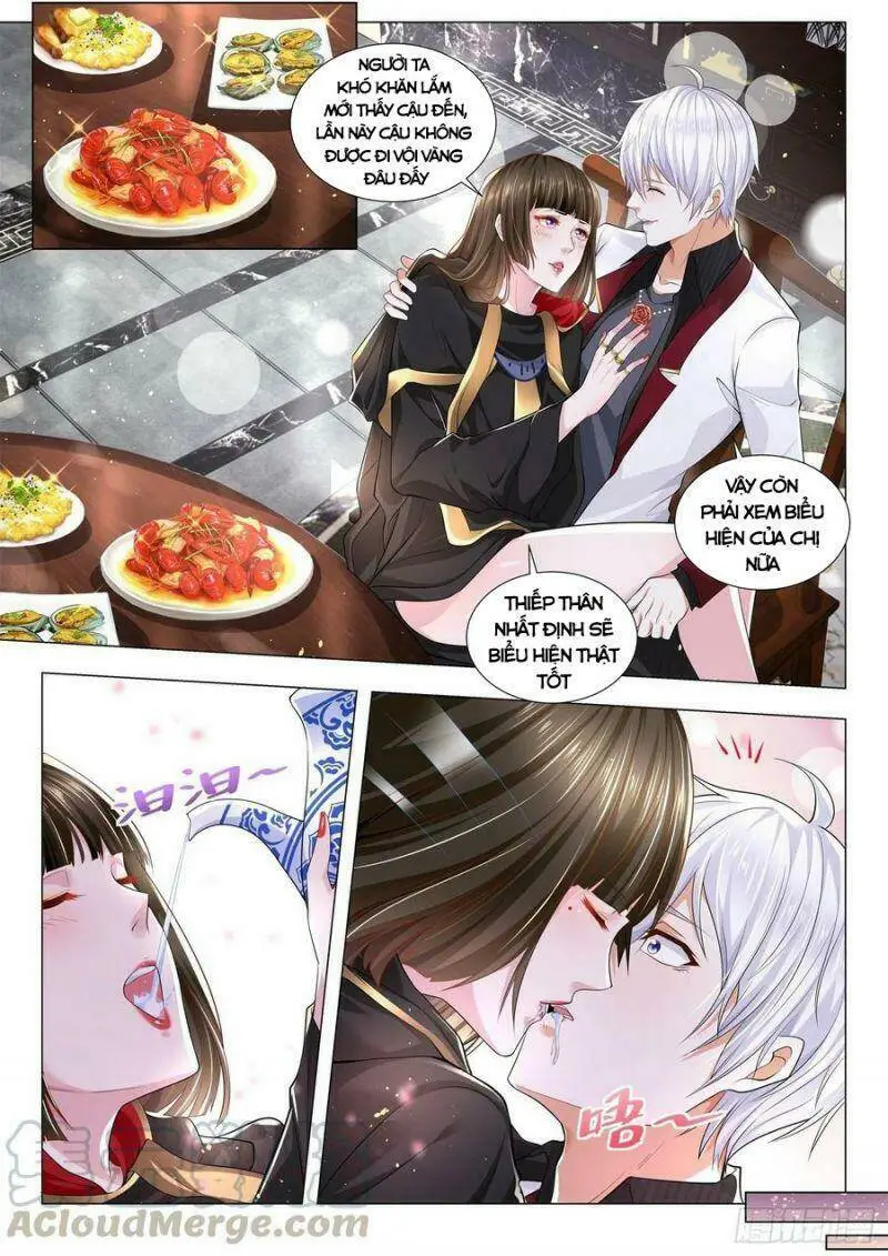 Chapter 275