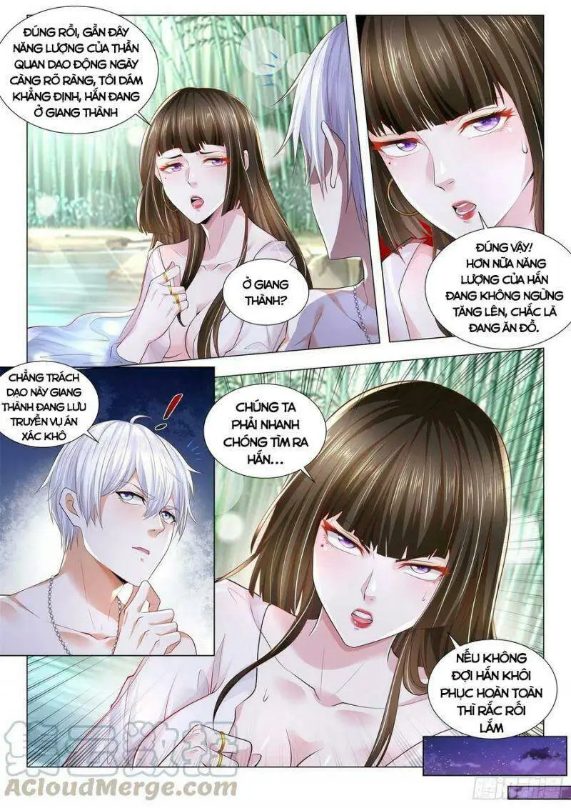 Chapter 275
