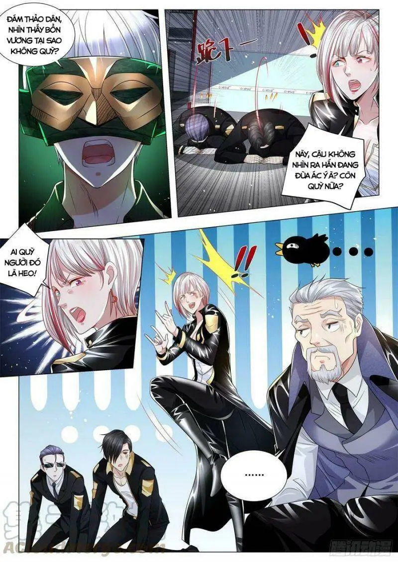 Chapter 275