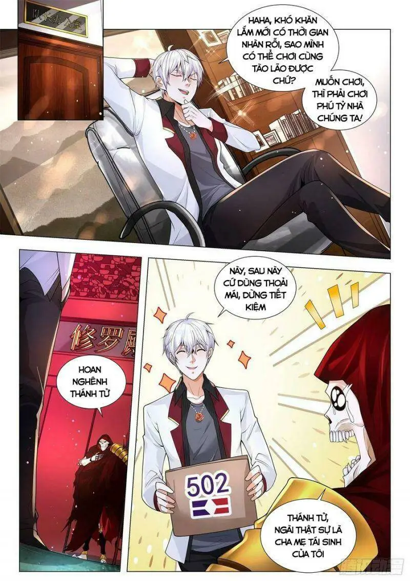 Chapter 274