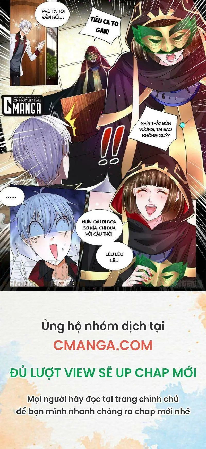 Chapter 274