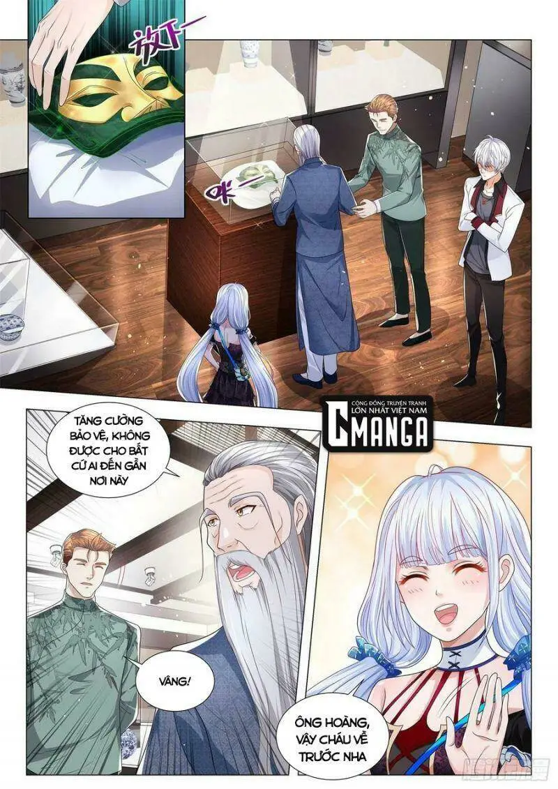 Chapter 273