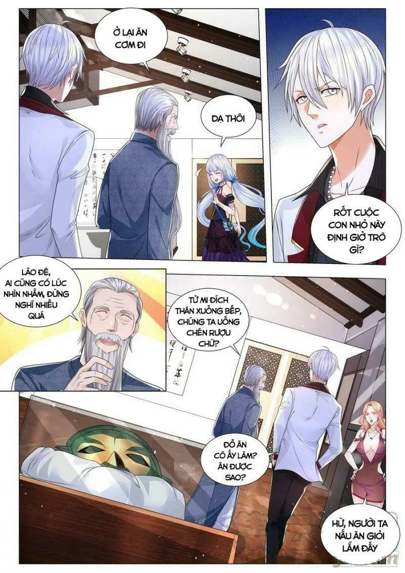 Chapter 273