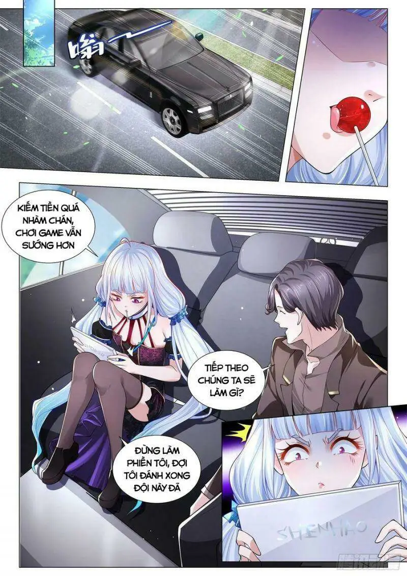 Chapter 273
