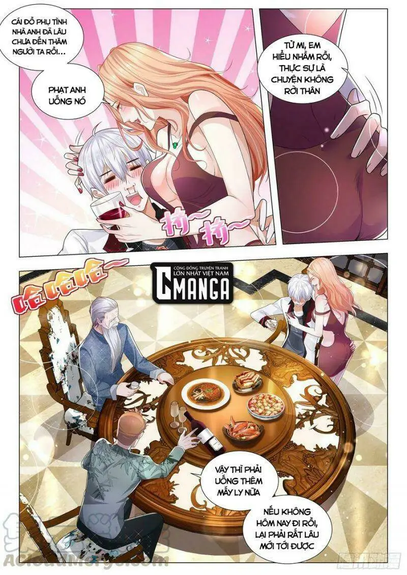 Chapter 273