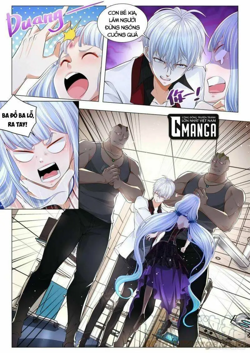 Chapter 272