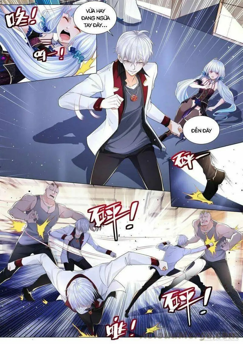 Chapter 272