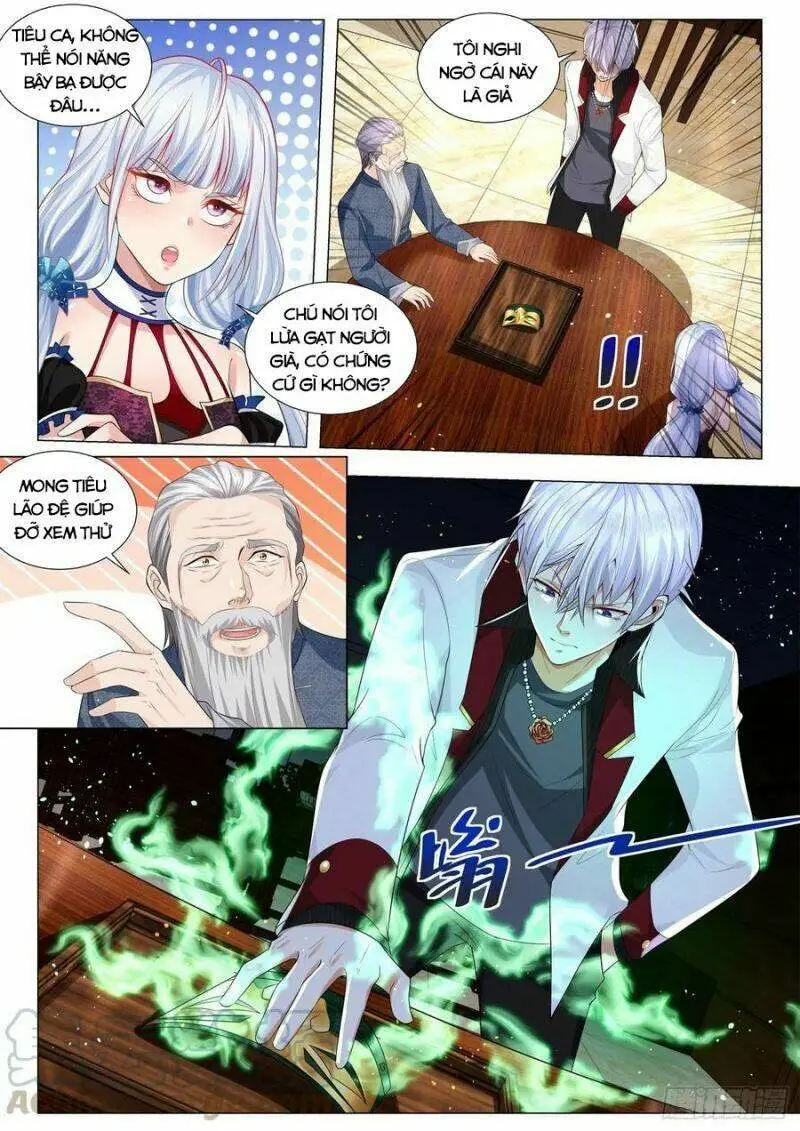 Chapter 272