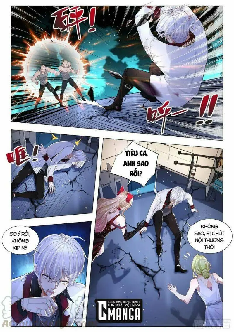 Chapter 272