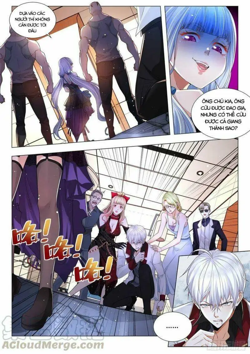 Chapter 272