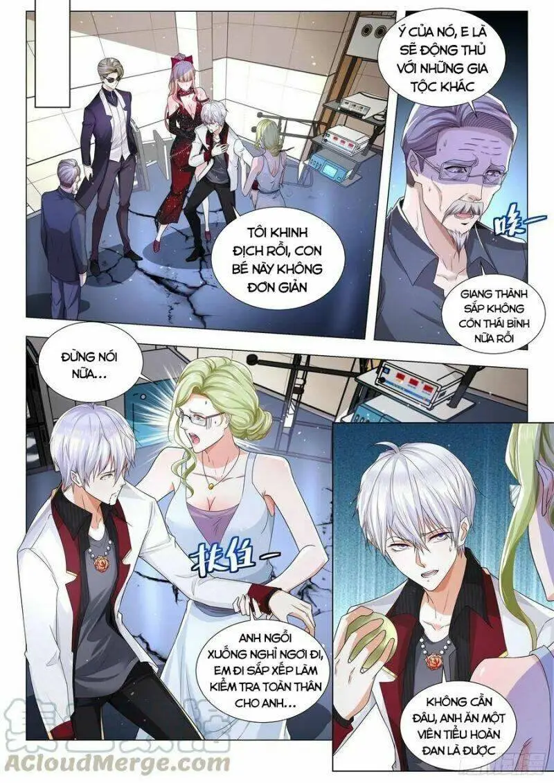 Chapter 272