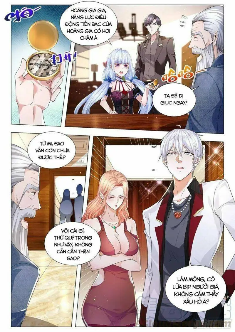 Chapter 272