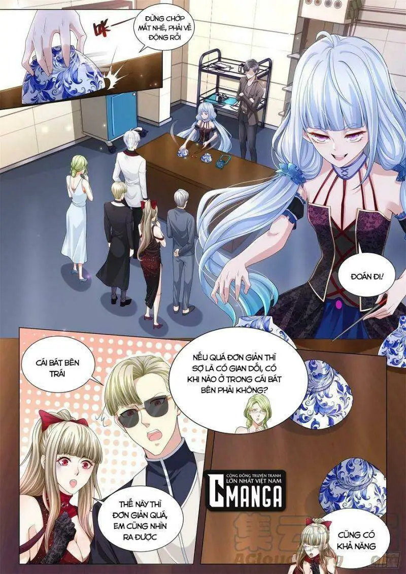 Chapter 271