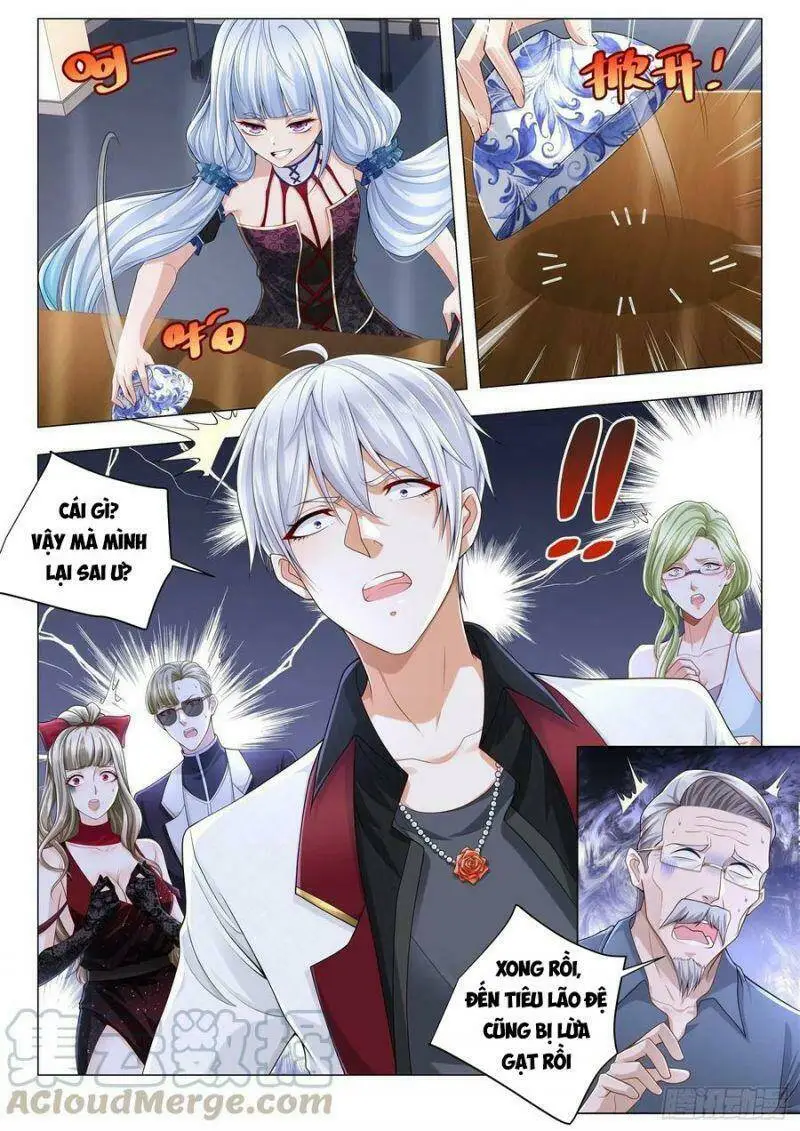 Chapter 271