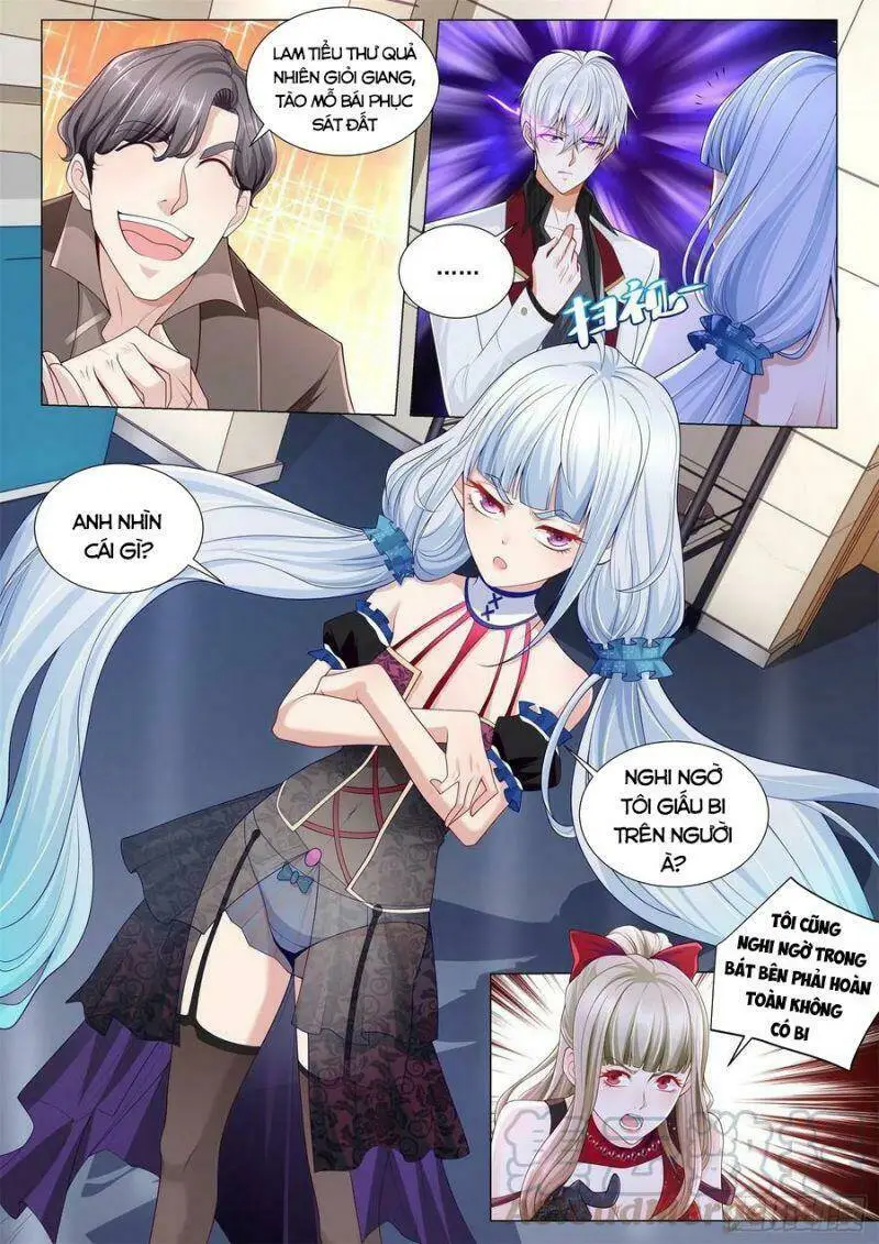 Chapter 271