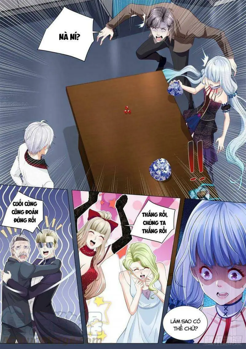Chapter 271