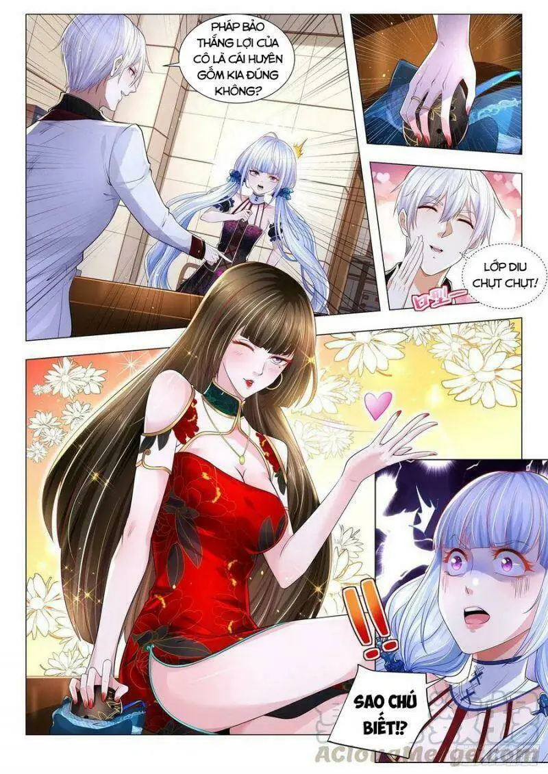 Chapter 271