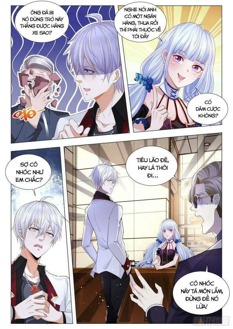 Chapter 270