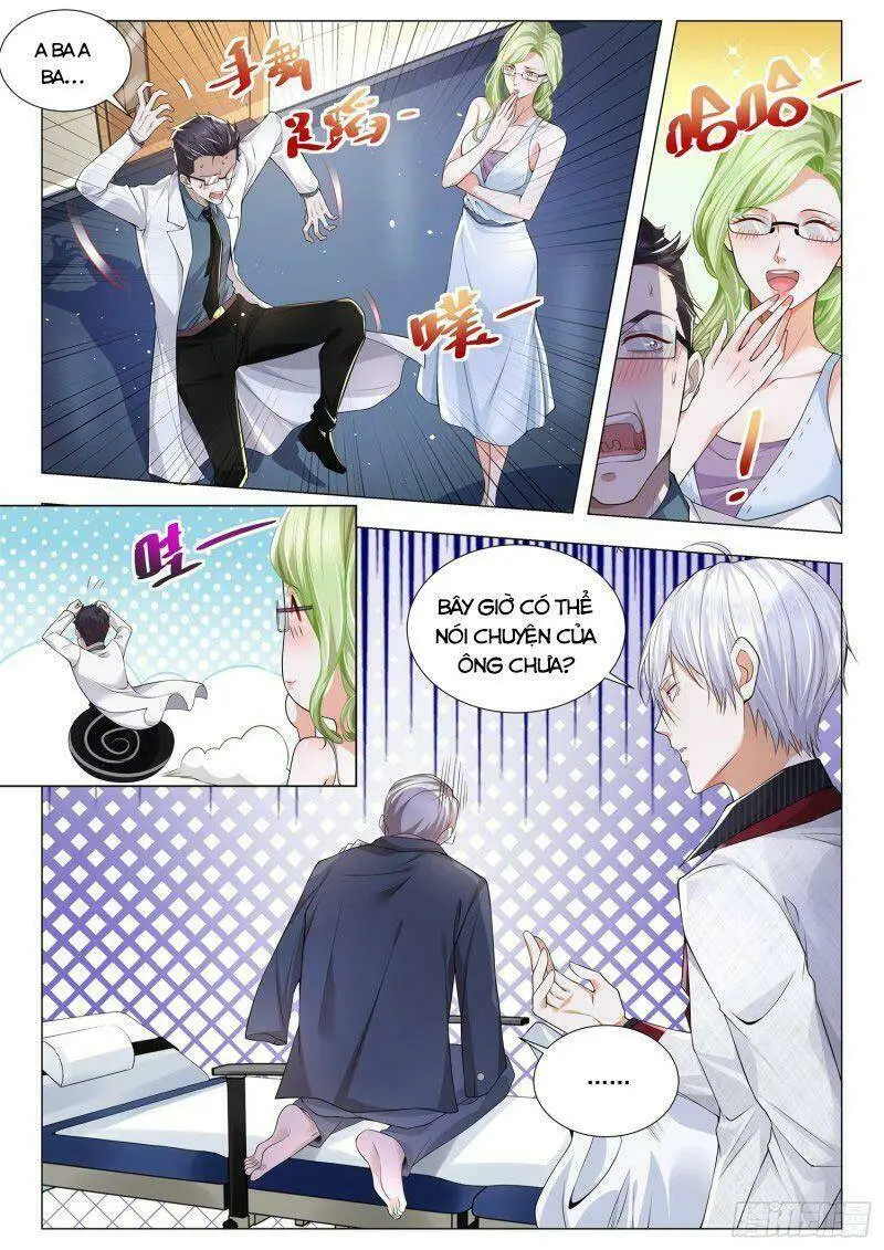 Chapter 270