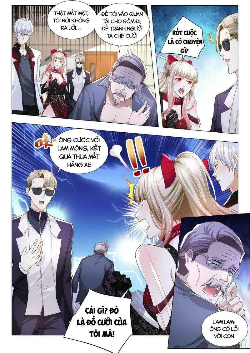 Chapter 270