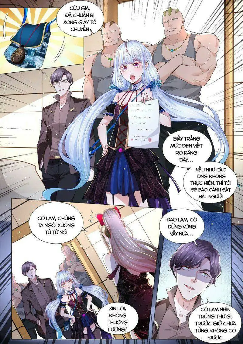 Chapter 270