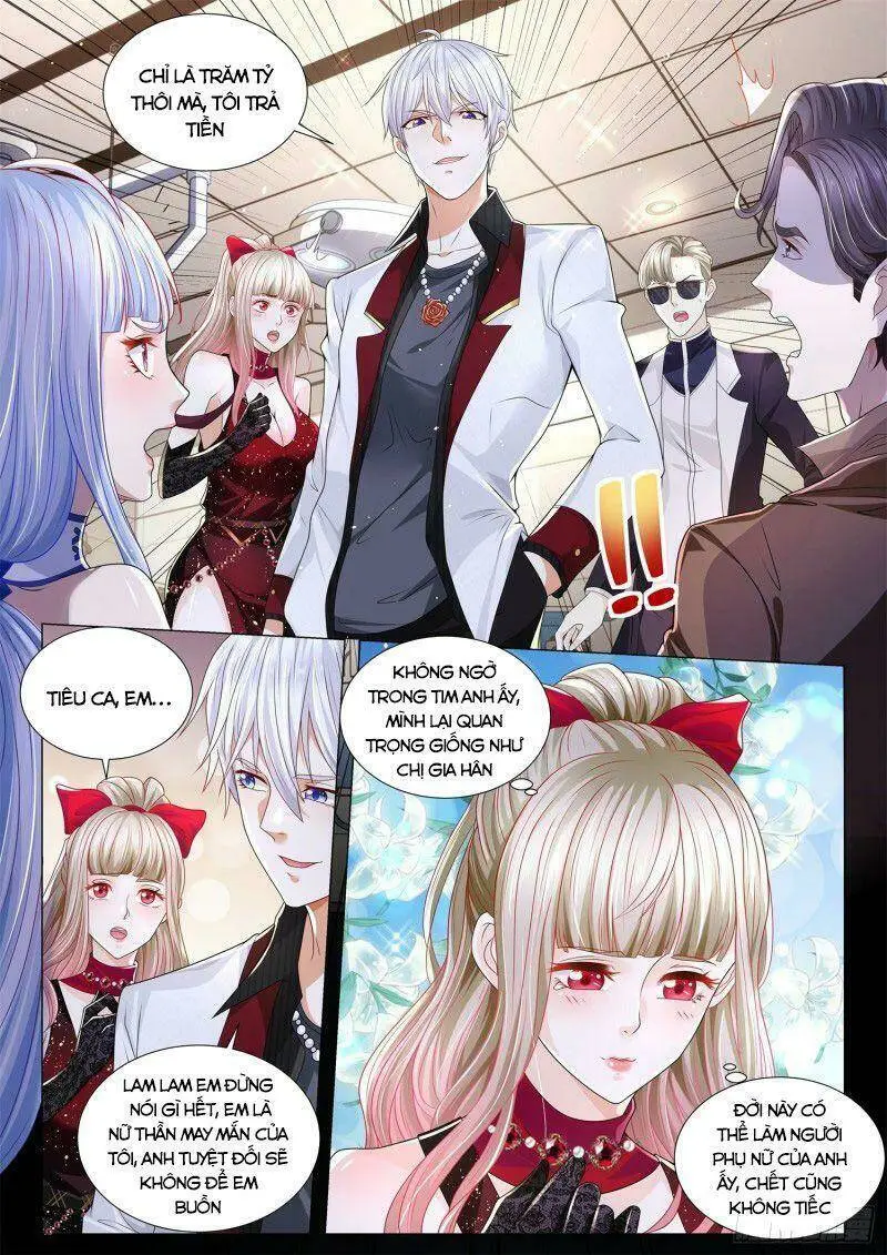 Chapter 270