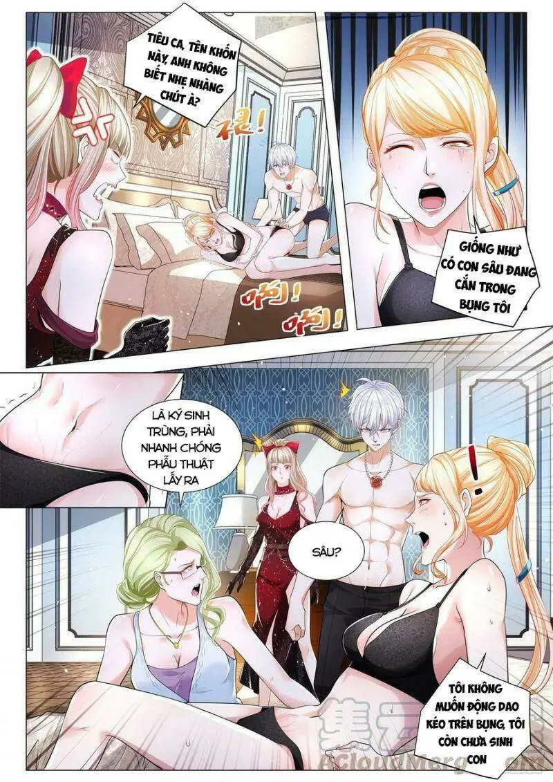 Chapter 269