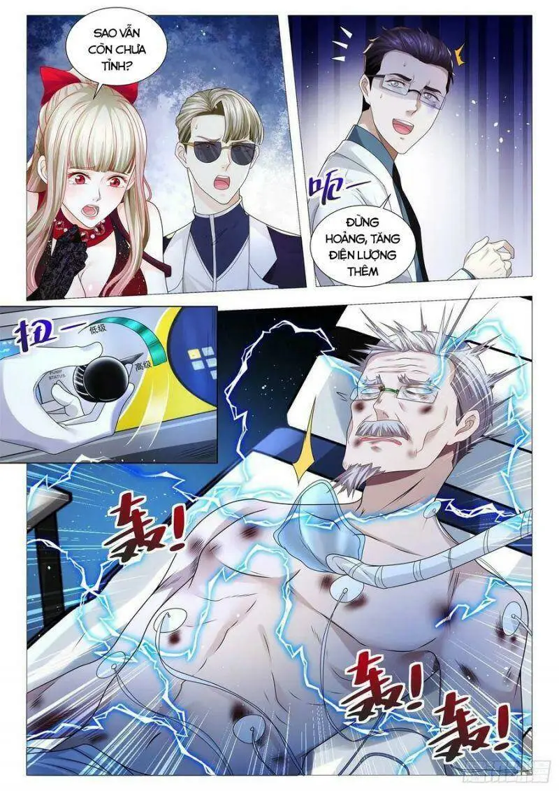 Chapter 269