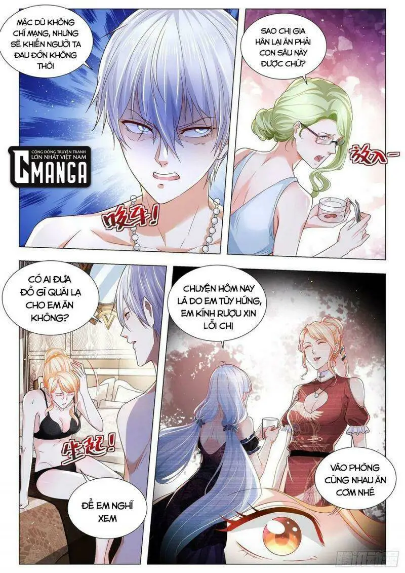 Chapter 269