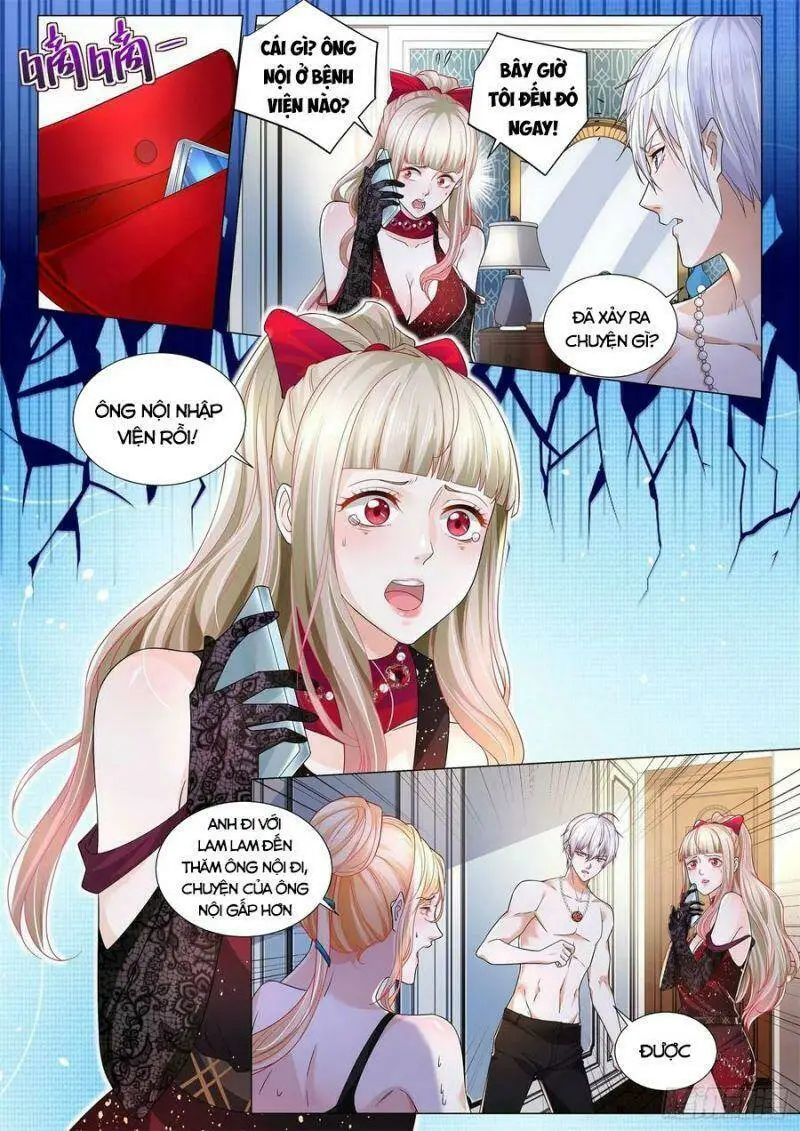 Chapter 269