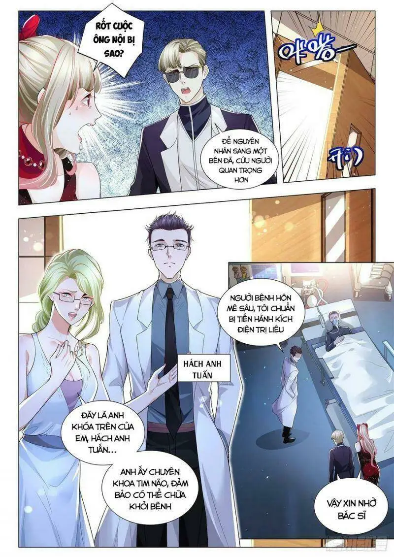 Chapter 269