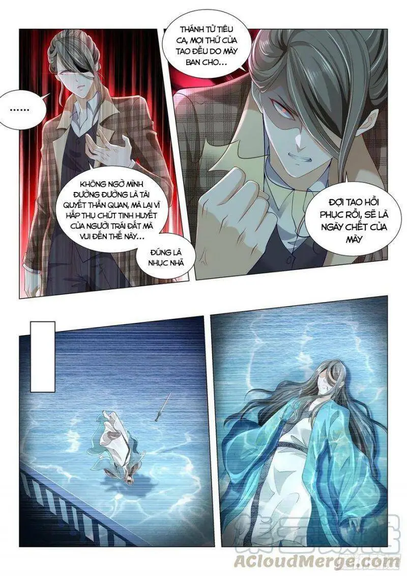 Chapter 268