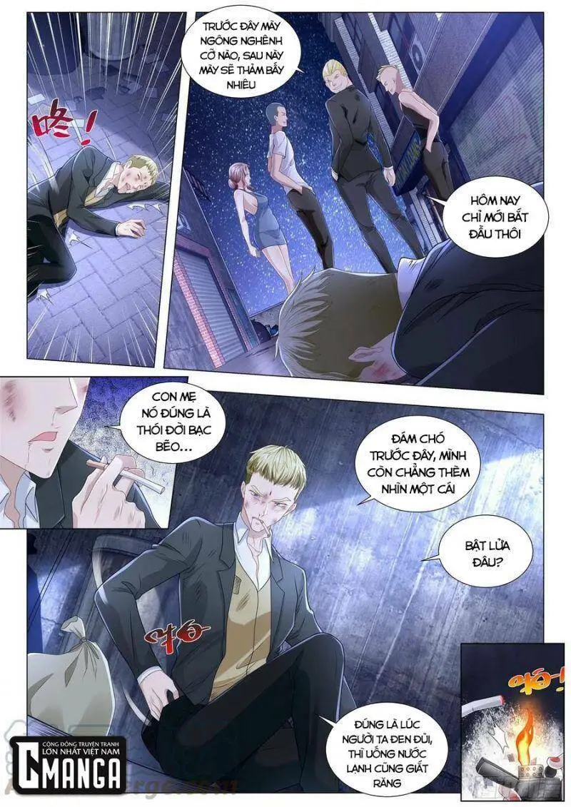 Chapter 268