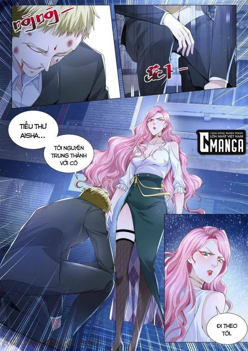 Chapter 268