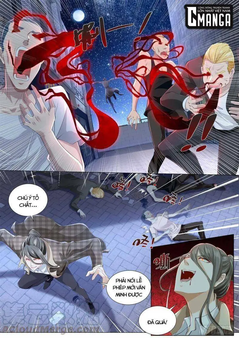 Chapter 268