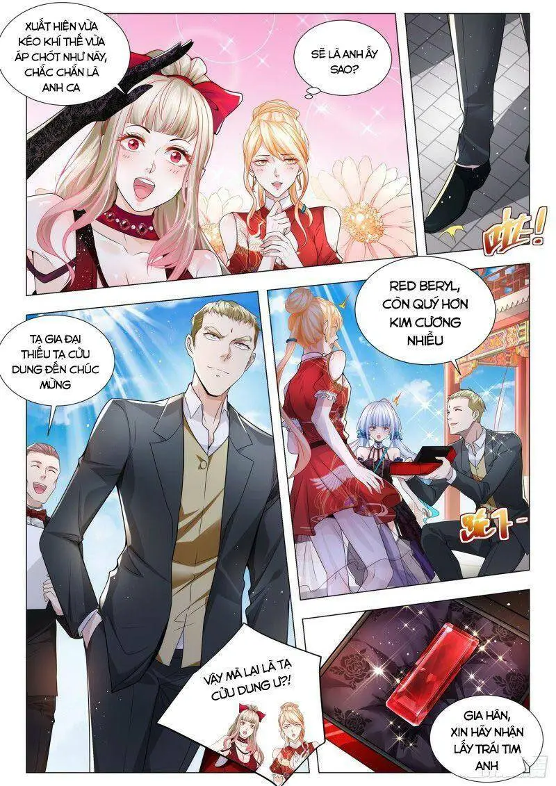 Chapter 266