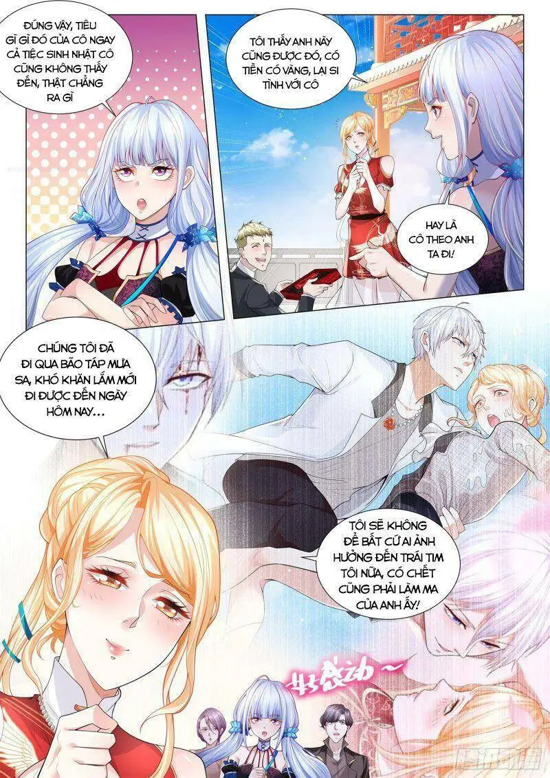 Chapter 266