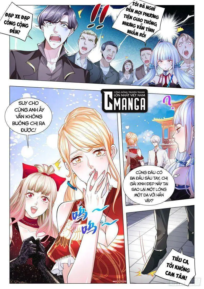 Chapter 266