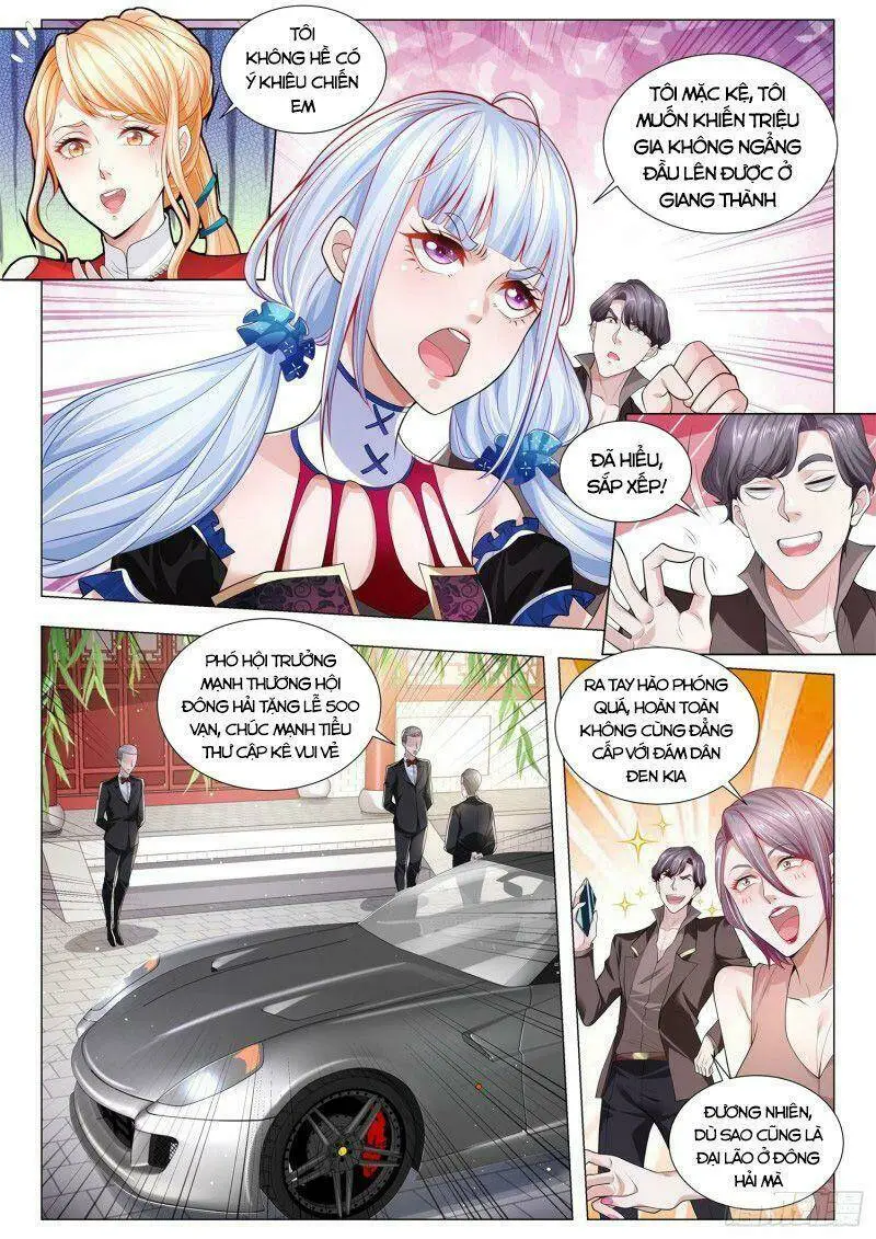 Chapter 265
