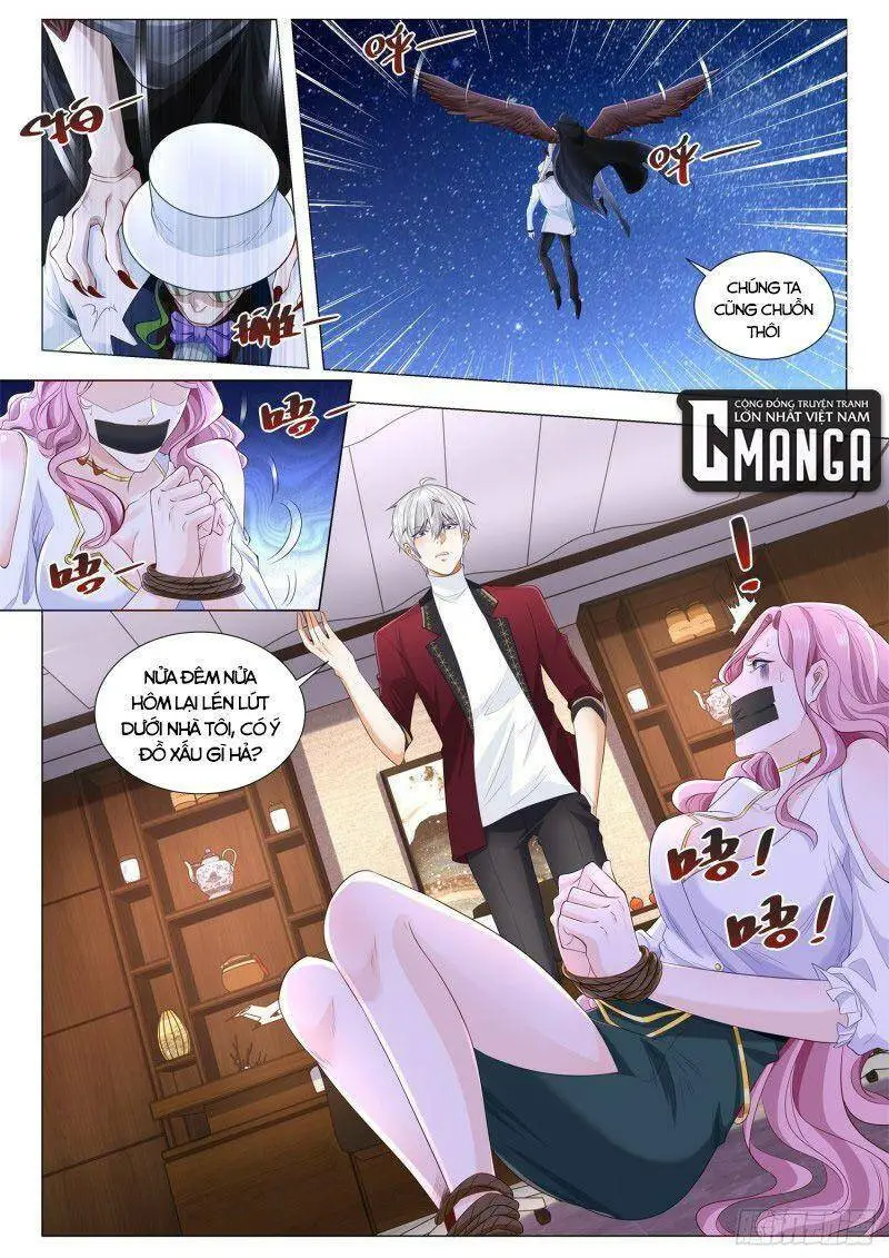 Chapter 264