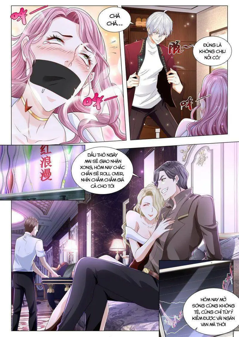 Chapter 264
