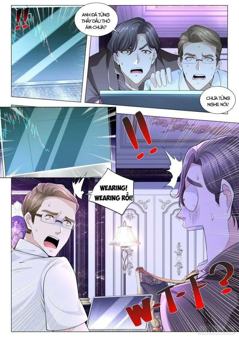 Chapter 264