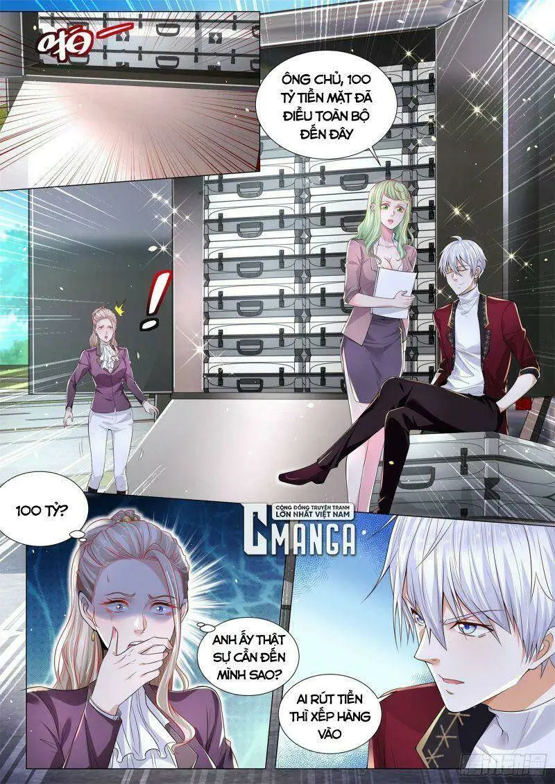 Chapter 263