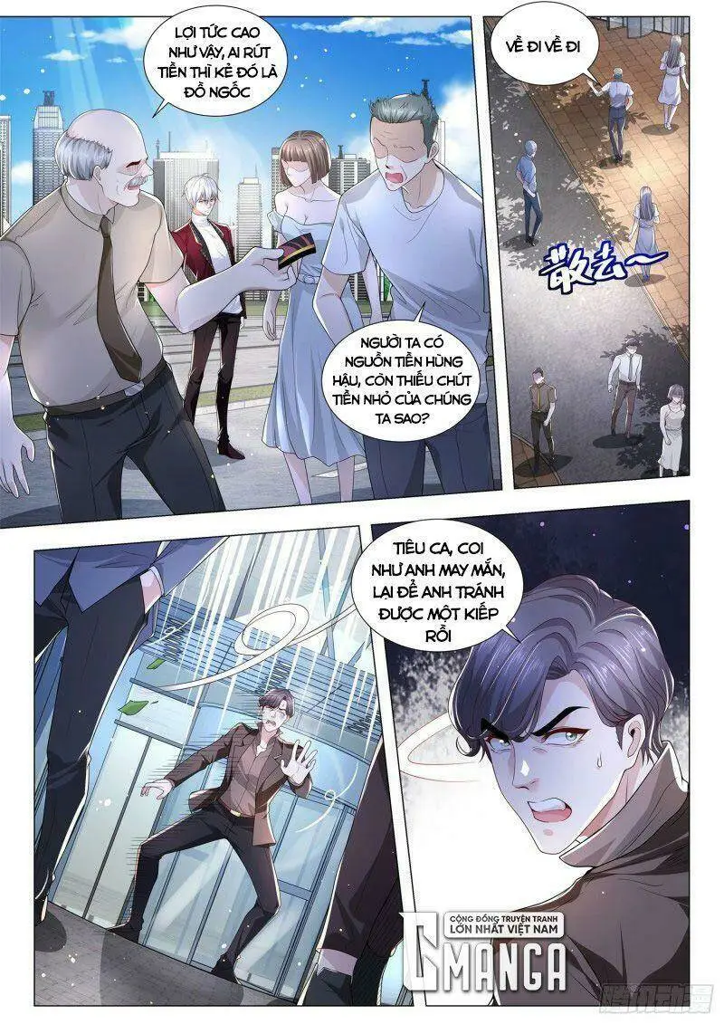 Chapter 263