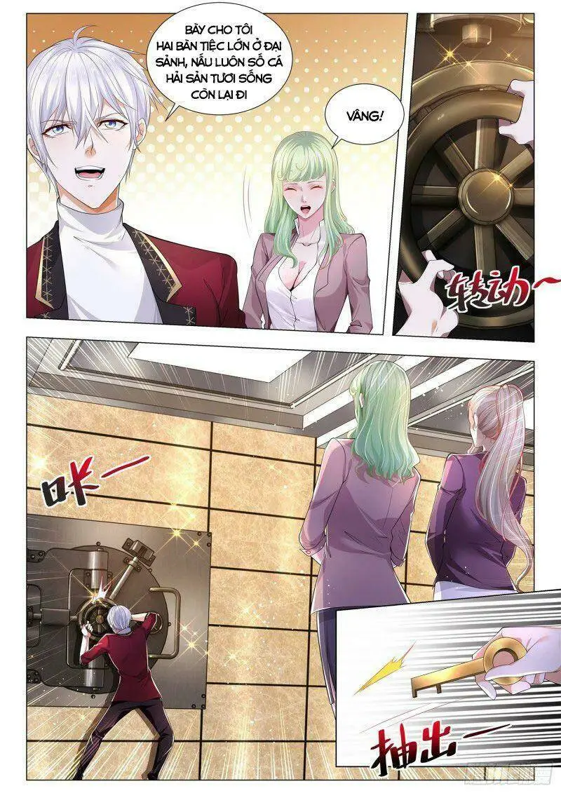 Chapter 263