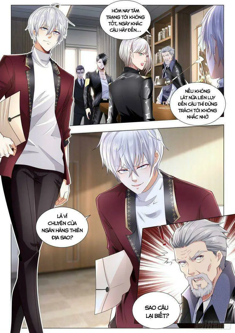 Chapter 261