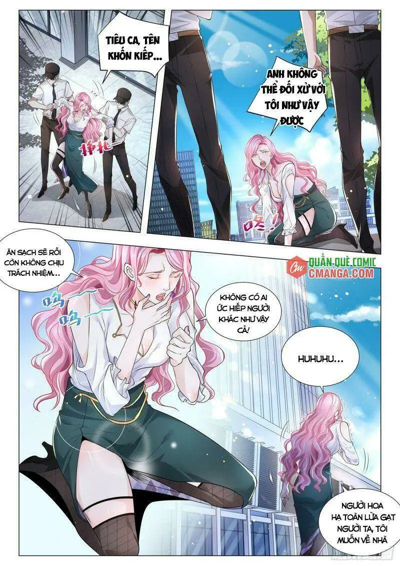 Chapter 260