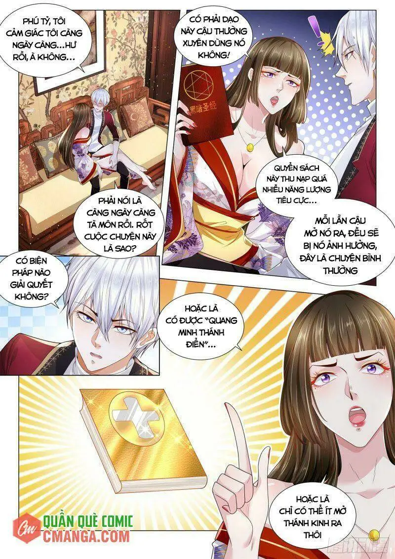 Chapter 260