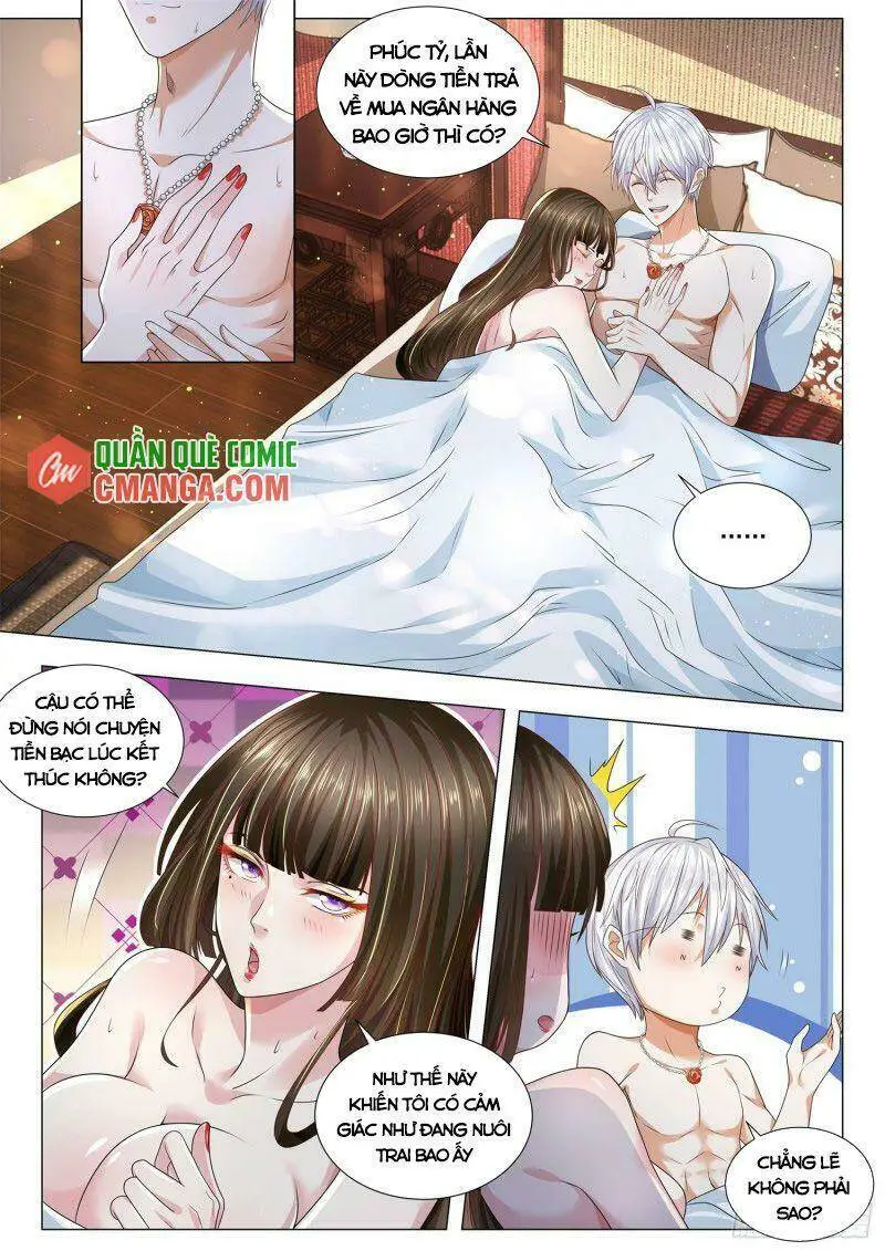 Chapter 260