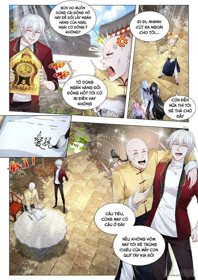 Chapter 259